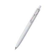 MITSUBISHI PENCIL uni-ball ONE F 啫喱筆