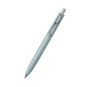 MITSUBISHI PENCIL uni-ball ONE F 啫喱筆