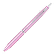 PILOT ILMILY 限定版 原子筆 0.5mm