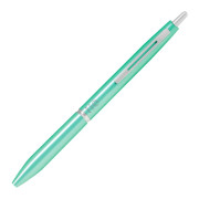 PILOT ILMILY 限定版 原子筆 0.5mm