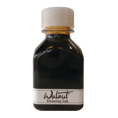 Walnut Drawing Ink 70ml