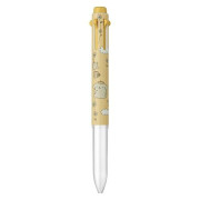 PENTEL i+ × Sanrio 多功能組合筆筆桿 (日本限定版)