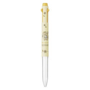 PENTEL i+ × Sanrio 多功能組合筆筆桿 (日本限定版)