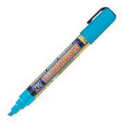 吳竹 ZIG ILLUMIGRAPH Board Marker Pen