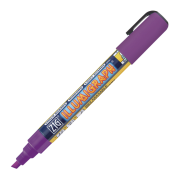 吳竹 ZIG ILLUMIGRAPH Board Marker Pen