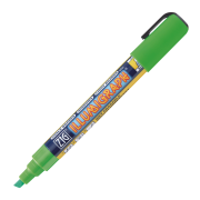 吳竹 ZIG ILLUMIGRAPH Board Marker Pen