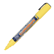 吳竹 ZIG ILLUMIGRAPH Board Marker Pen