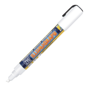 吳竹 ZIG ILLUMIGRAPH Board Marker Pen