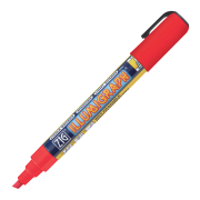 吳竹 ZIG ILLUMIGRAPH Board Marker Pen