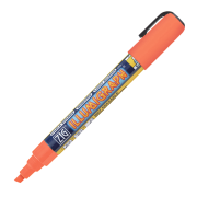 吳竹 ZIG ILLUMIGRAPH Board Marker Pen