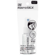 吳竹 ZIG POSTCHALK Cleaner Spray 清潔劑 50ml