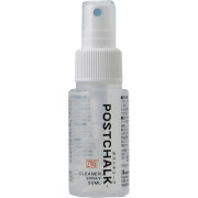 吳竹 ZIG POSTCHALK Cleaner Spray 清潔劑 50ml