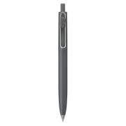 MITSUBISHI PENCIL uni-ball ONE F 黑芯啫喱筆: 限定筆桿色