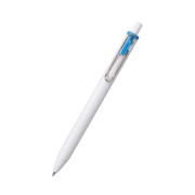 MITSUBISHI PENCIL uni-ball ONE 啫喱筆 限定色