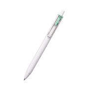 MITSUBISHI PENCIL uni-ball ONE 啫喱筆 限定色