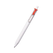 MITSUBISHI PENCIL uni-ball ONE 啫喱筆 限定色