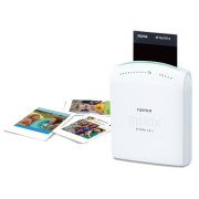 FUJIFILM instax SHARE SP-1 (日版)