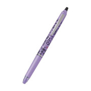 日本限定 PILOT × ANNA SUI Frixion Ball Zone 擦得甩原子筆 0.5mm