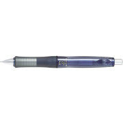 PILOT Dr. GRIP CL Play Balance 搖搖出芯自動鉛筆: Navy Blue (0.5mm)