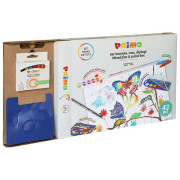 PRIMO Mix Fun & Paint Box