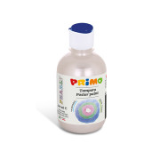 PRIMO 廣告彩 300ml 支裝 珠光色