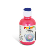 PRIMO 廣告彩 300ml 支裝 珠光色