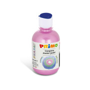 PRIMO 廣告彩 300ml 支裝 珠光色