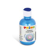 PRIMO 廣告彩 300ml 支裝 珠光色