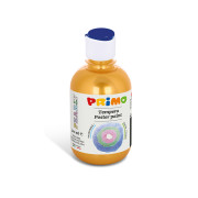 PRIMO 廣告彩 300ml 支裝 珠光色