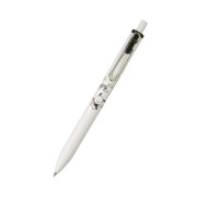 日本限定 MITSUBISHI PENCIL uni-ball ONE Sanrio限定版 啫喱筆 0.38mm