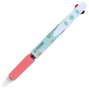 MIFFY MITSUBISHI PENCIL JETSTREAM 3色原子筆: Housework (EB374C)