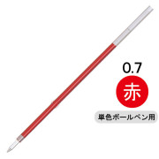 PENTEL Calme 靜音原子筆 (單色款) 專用筆芯