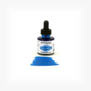 DR. PH. MARTIN'S Spectralite Private Collection Liquid Acrylics 書法墨水 1oz