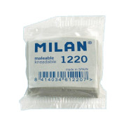 MILAN 素描擦膠 Kneadable Eraser