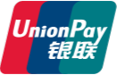 UnionPay